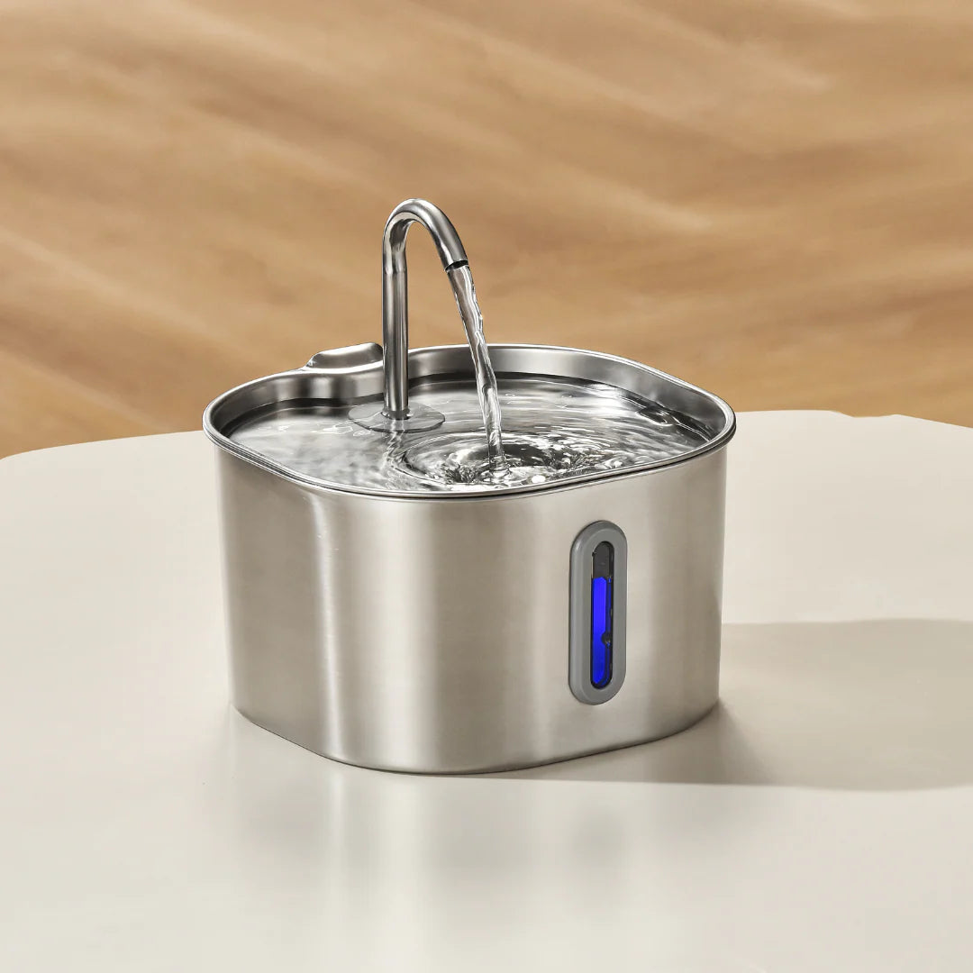 AqualityPets™ 2,2 L (avec cordon)