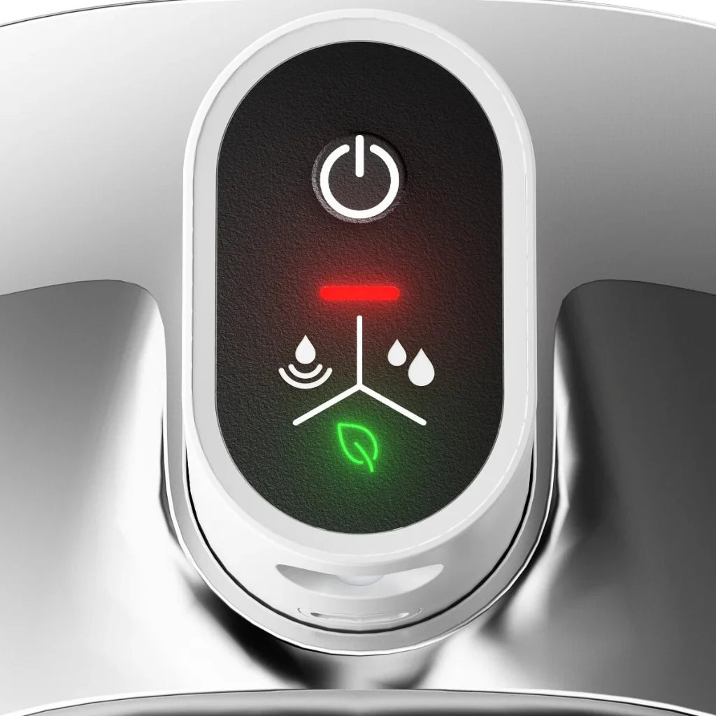 AqualityPets™  Wireless PREMIUM