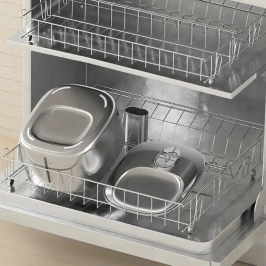 AqualityPets™  Wireless PREMIUM