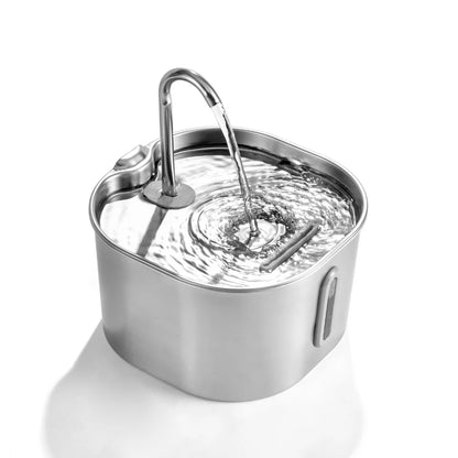 AqualityPets™ 2,2 L (avec cordon)