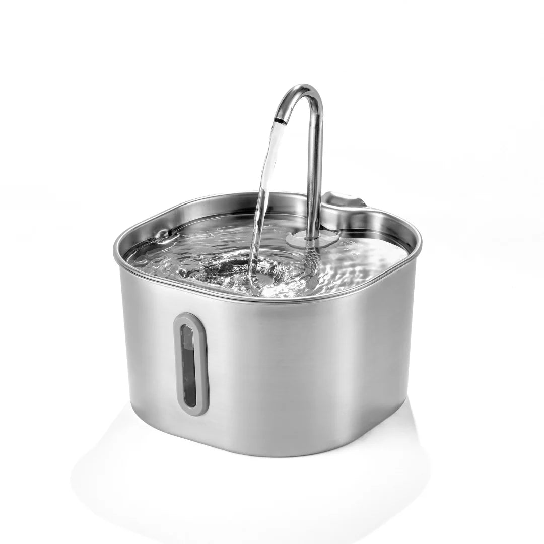 AqualityPets™ 2,2 L (avec cordon)