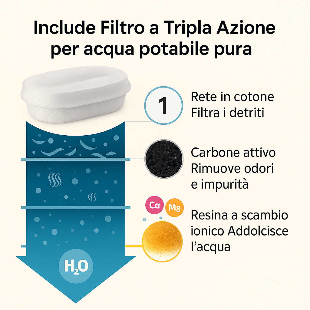 2d91e170-8c41-485c-b649-7077f1f18a43.png__PID:d9b2e8c7-21ef-49d9-b425-2c272a0a769d