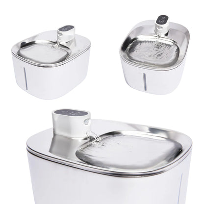 AqualityPets™  Wireless PREMIUM