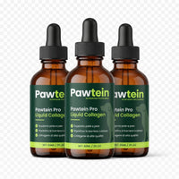 Collagene Liquido per Cani – Stop a Prurito, Allergie e Infezioni