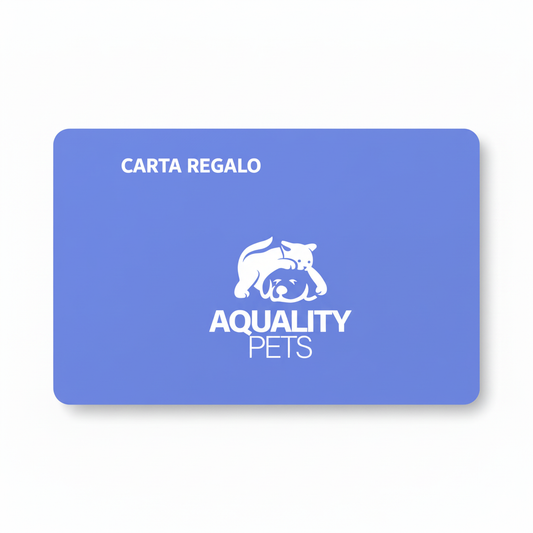 Tarjeta de regalo de 10 €