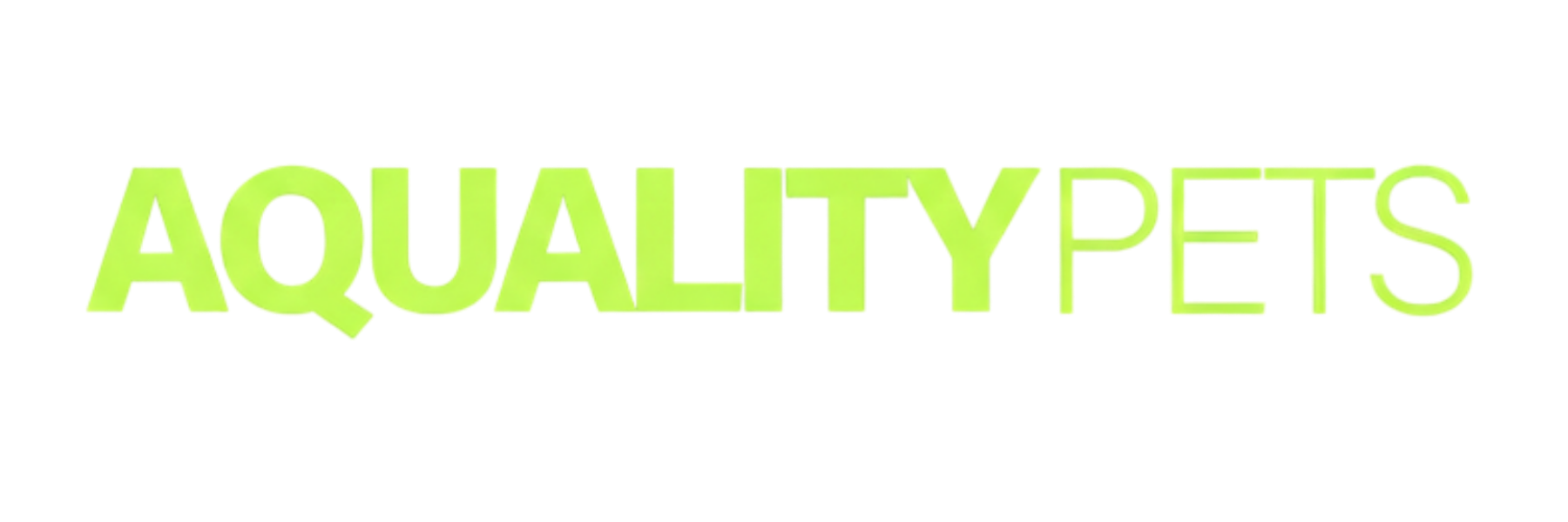 AqualityPets