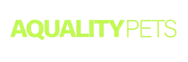 AqualityPets