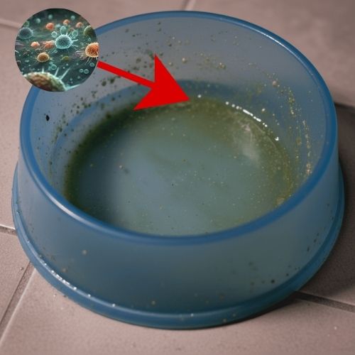 Progetto senza titolo (2).jpg__PID:07ca9a9e-b7a1-4401-8bbe-09ec70bf212c