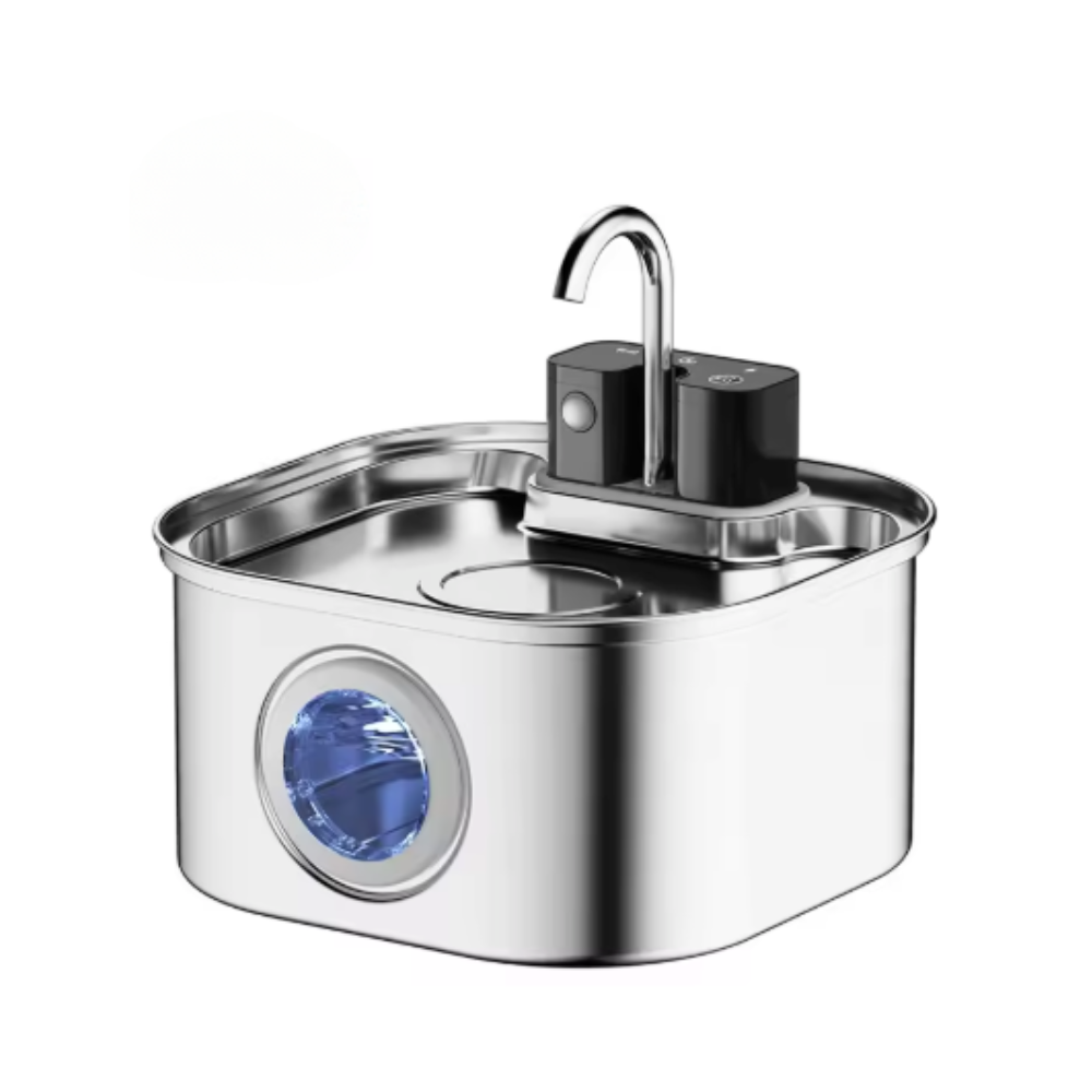 Progetto senza titolo (3).png__PID:5fe0c10f-3756-4788-a47a-9bab85c35297