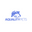 AqualityPets™ logo